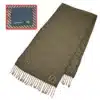 ff fendi authentic scarf