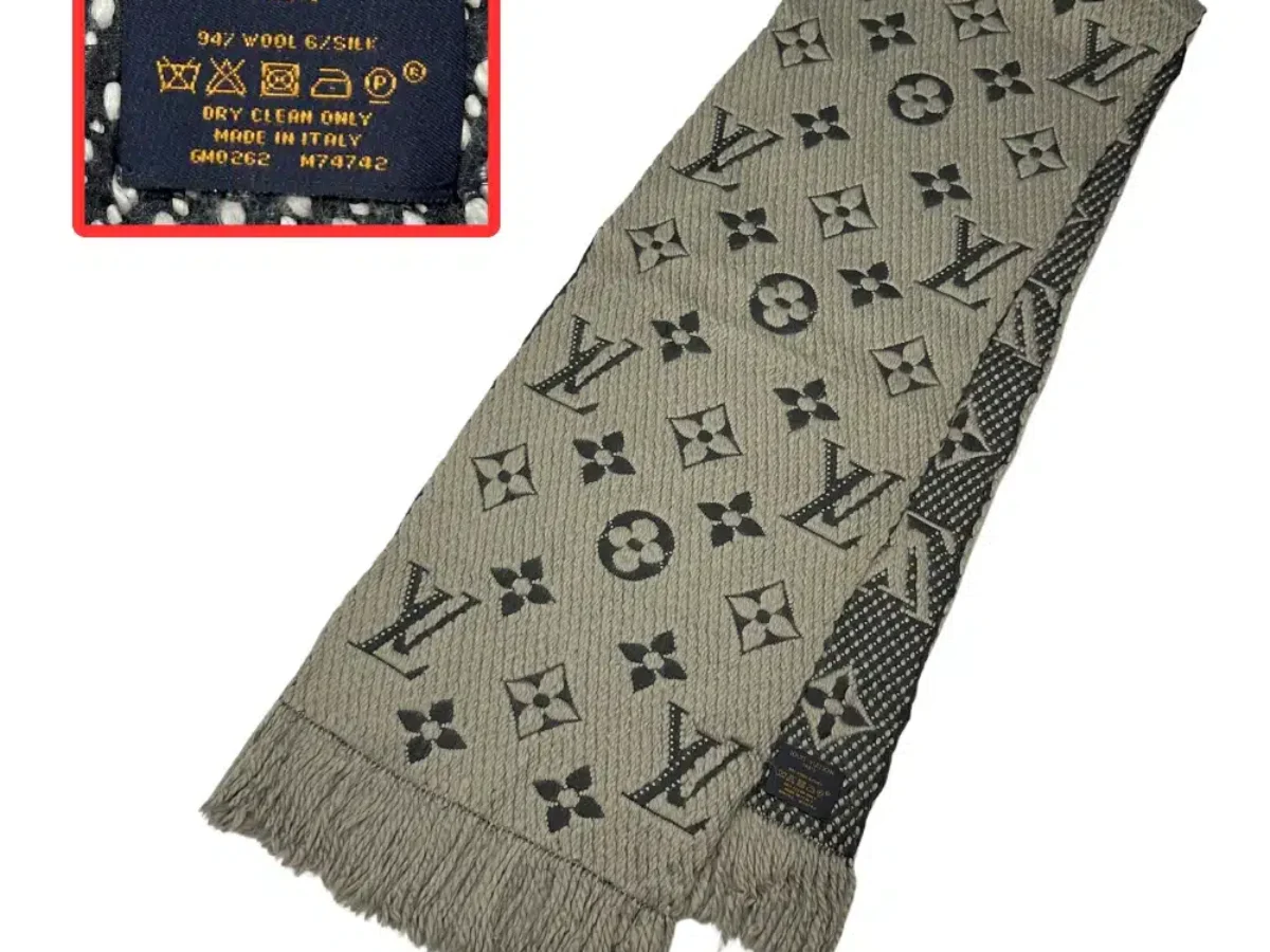51-1200x900.webp