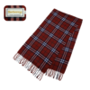 Burberry Vintage Check Cashmere Scarf