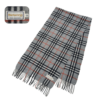 Burberry Vintage Check Scarf