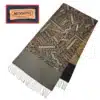 authentic missoni scarf
