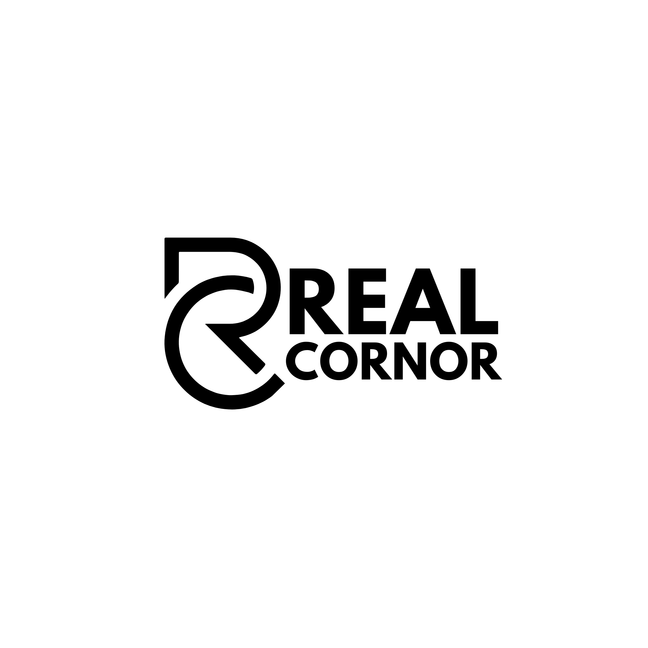 Assortment of luxury scarves, bags, apparel, and accessories from Real Cornor collection