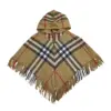 Shop Cotton Clothing Online | Burberry