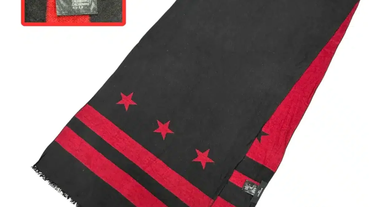 f*y様 GIVENCHY starlongsleevepolo by Ricc Givenchy Star Polo Joyabuy | TikTok