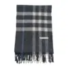 Lightweight Scarf - Comfortable for All-Day Wear