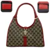 Preloved Designer Bags - Authentic Second-Hand Luxury Handbags