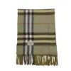 original-cashmere-burberry-vintage-check-scarf-for-women