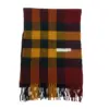 Best Luxury Scarf Brands: Make Yourself Look More Stylish