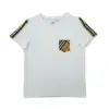 Regular Fit Short Sleeve Original Burberry London T-Shirt