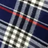 Classic Giant Check 100% Cashmere Burberry Women Scarf