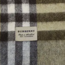 original-cashmere-burberry-vintage-check-scarf-for-women