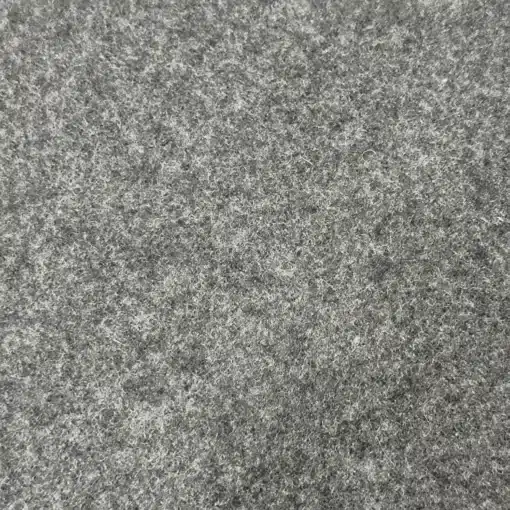 POLO Ralph Lauren Reversible Wool Scarf - Image 3