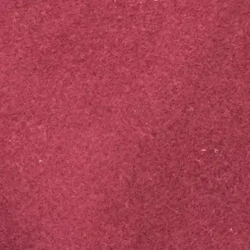 Authentic POLO Ralph Lauren Reversible Red Scarf - Image 3