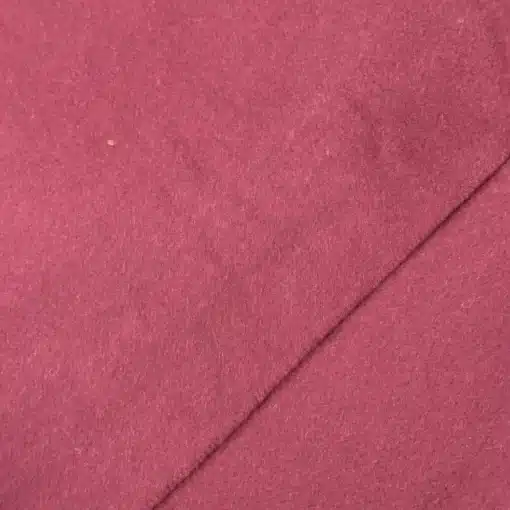 Louis Vuitton LV 100% Cashmere Red Scarf - Image 2