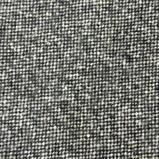 Authentic PRADA 100% Wool Scarf - Made Italy - Image 3