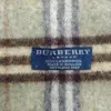 Original 100% Lambs wool Burberry London Women’s Scarf