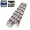Burberry Blue Label Cashmere Pink Scarf